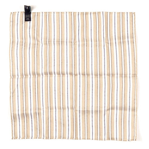 Altea Pocket Square