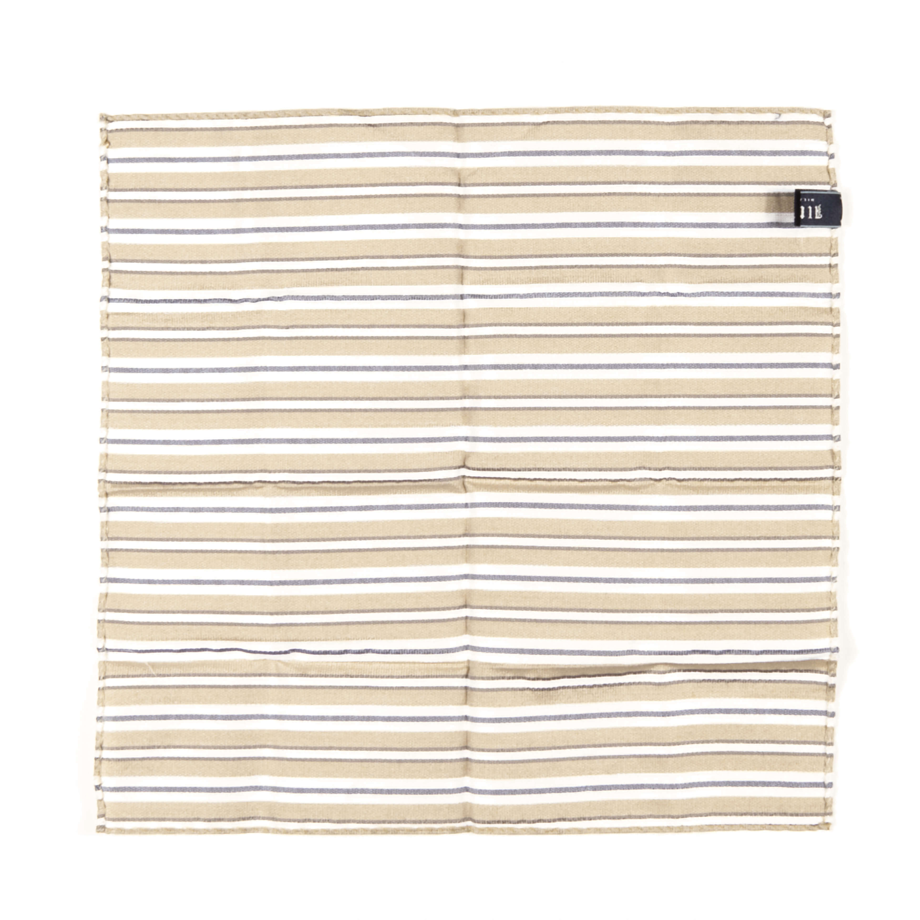 Altea Pocket Square