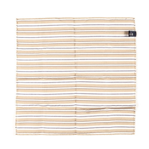Altea Pocket Square