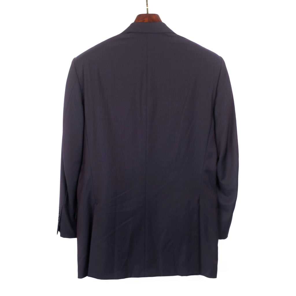 Navy Sport Coat