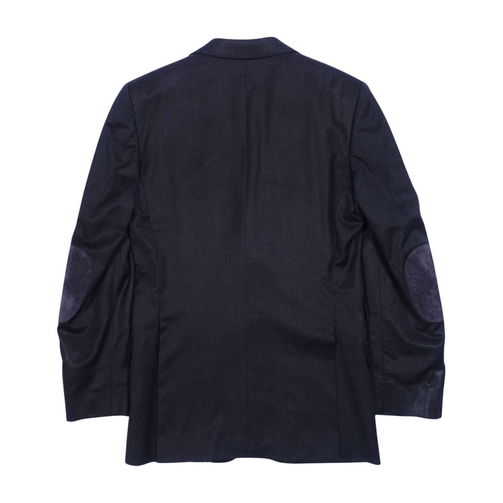 Rose & Born Grey Sport Coat