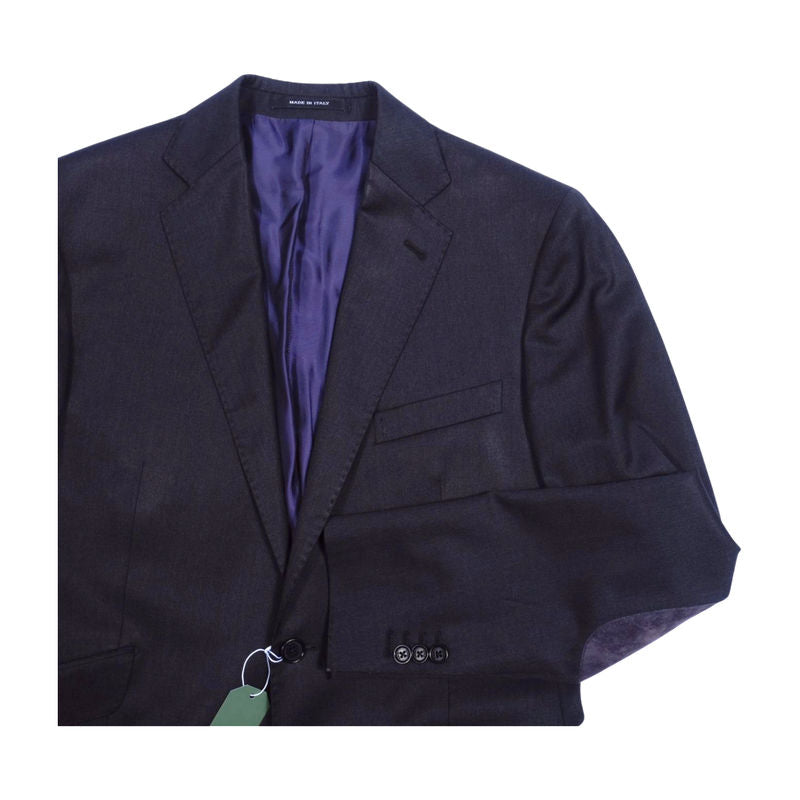 Rose & Born Grey Sport Coat