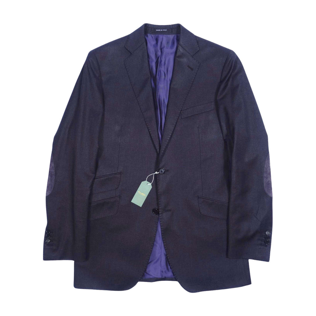 Rose & Born Grey Sport Coat