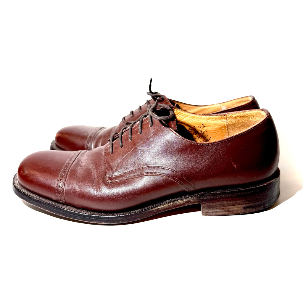 Brown Derbies