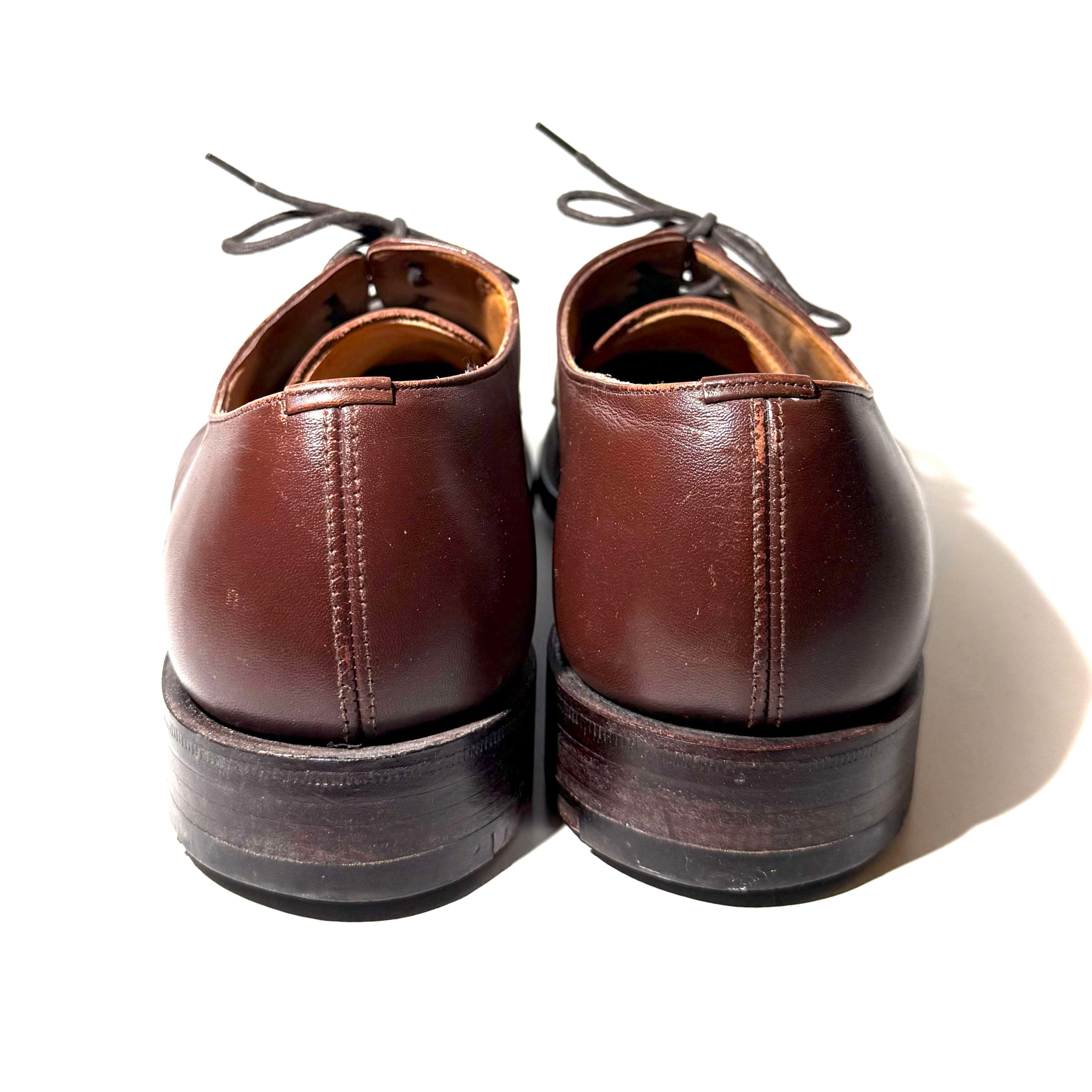 Brown Derbies