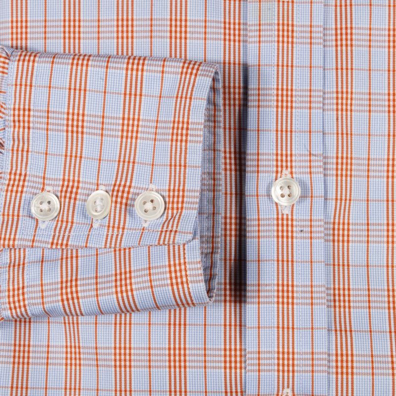 Turnbull & Asser Sz 37