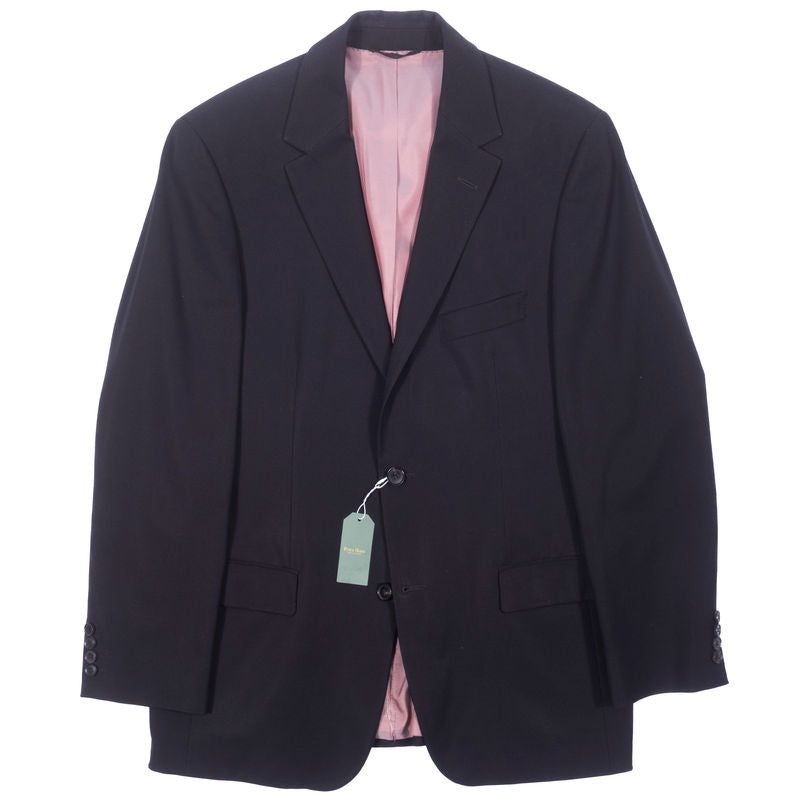 Hugo Boss Black Sport Coat