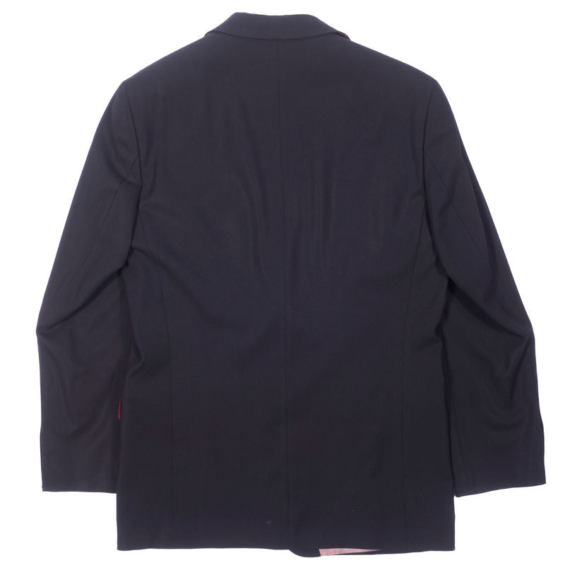 Hugo Boss Black Sport Coat