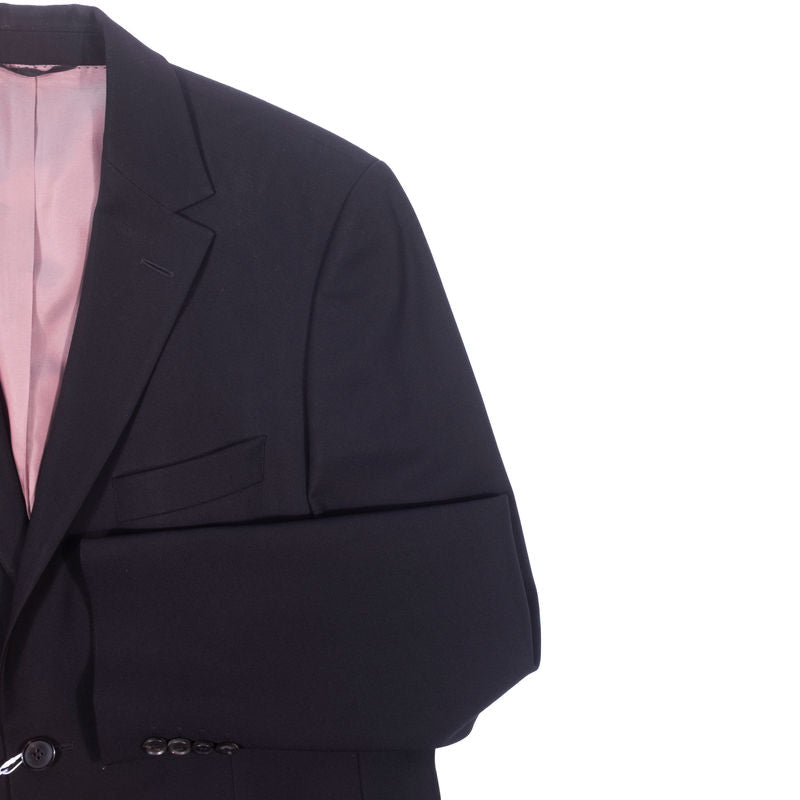 Hugo Boss Black Sport Coat