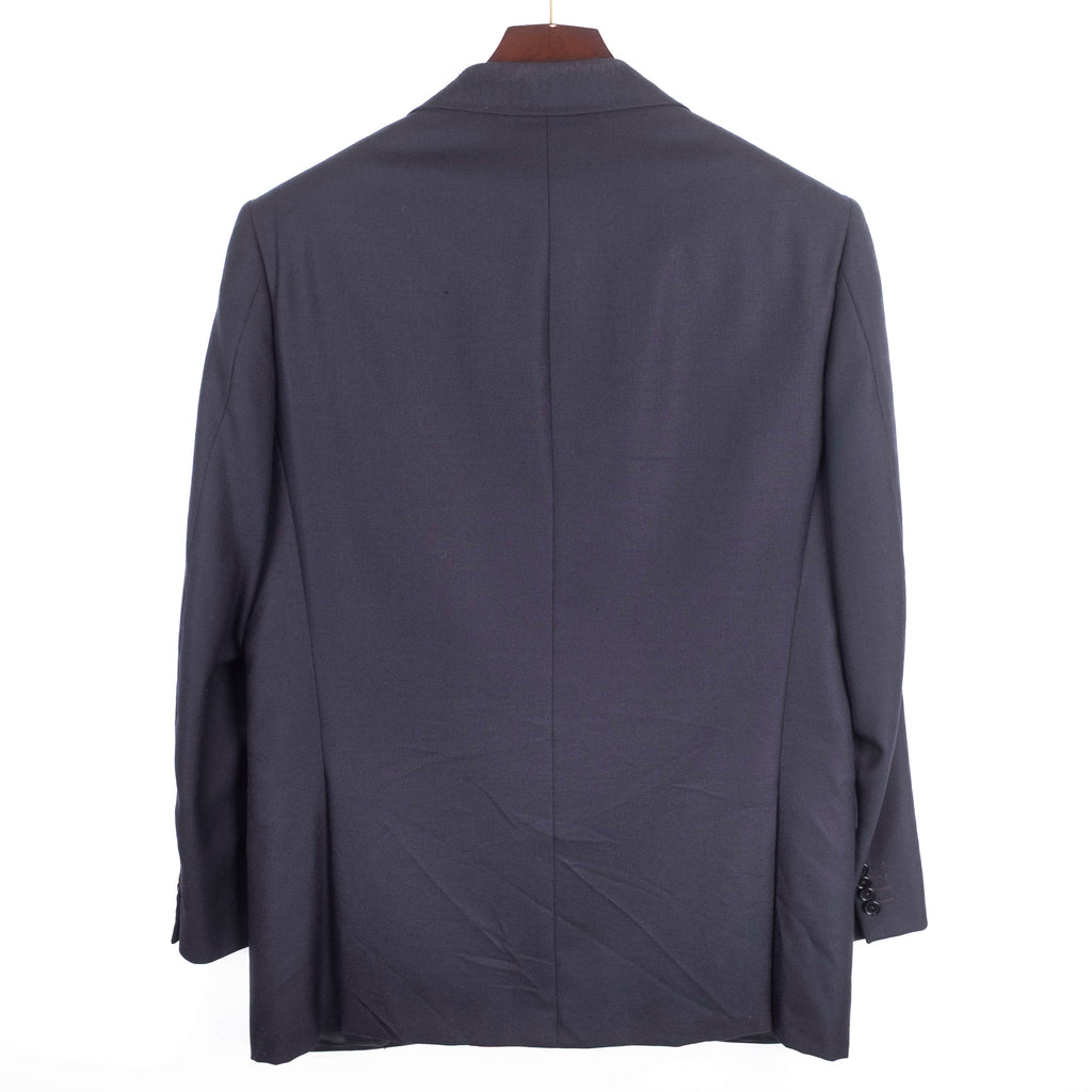 Navy Sport Coat
