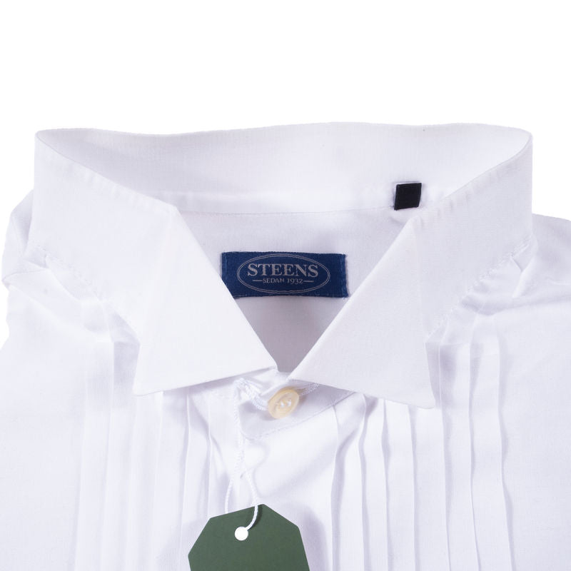 Steens Formal Shirt