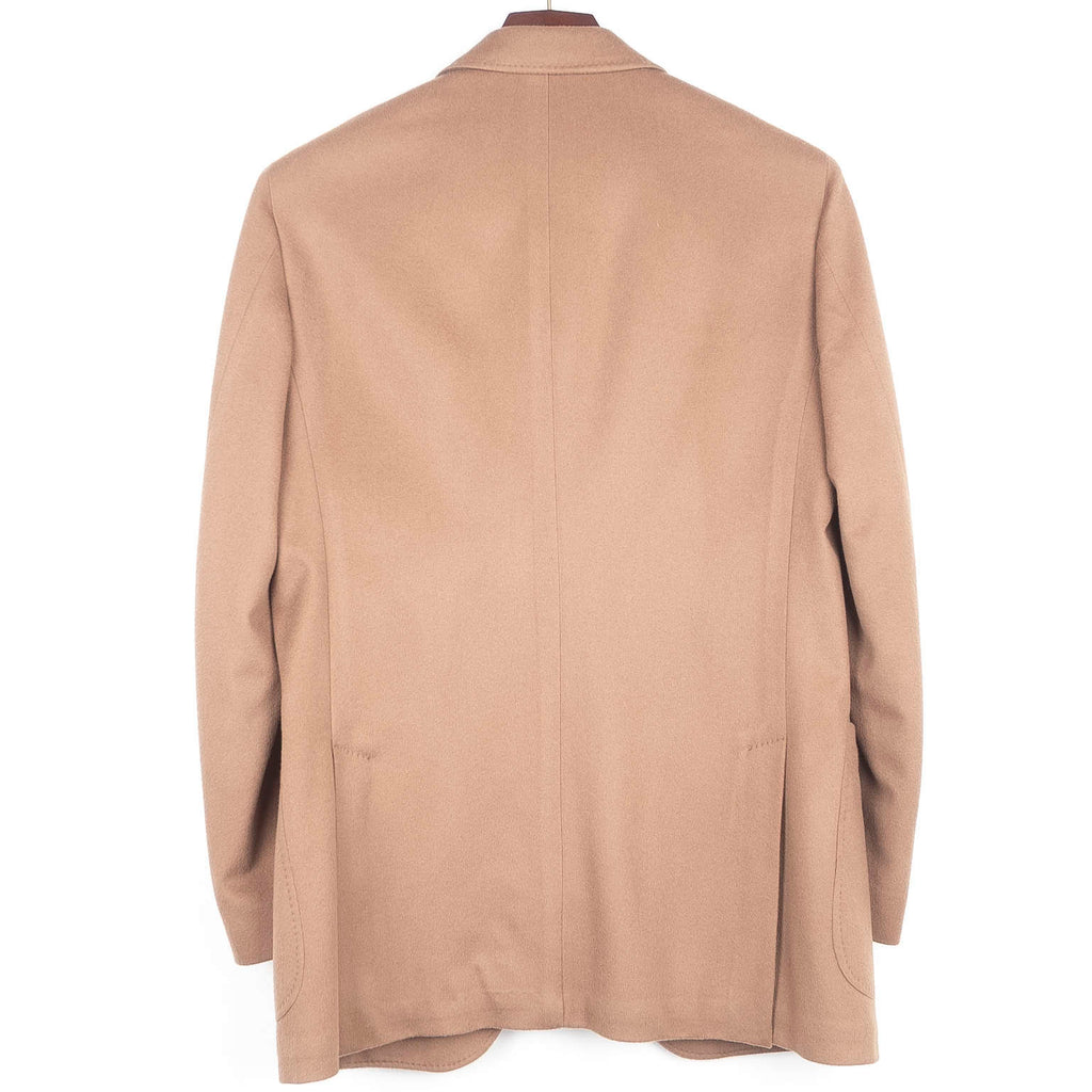 Camel Blazer