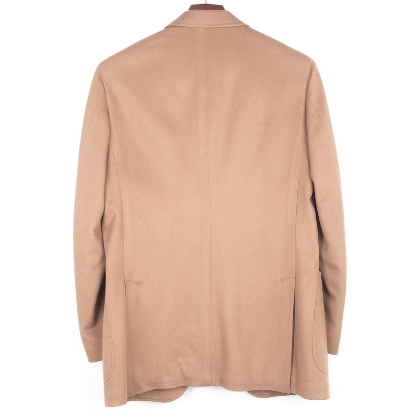 Camel Blazer