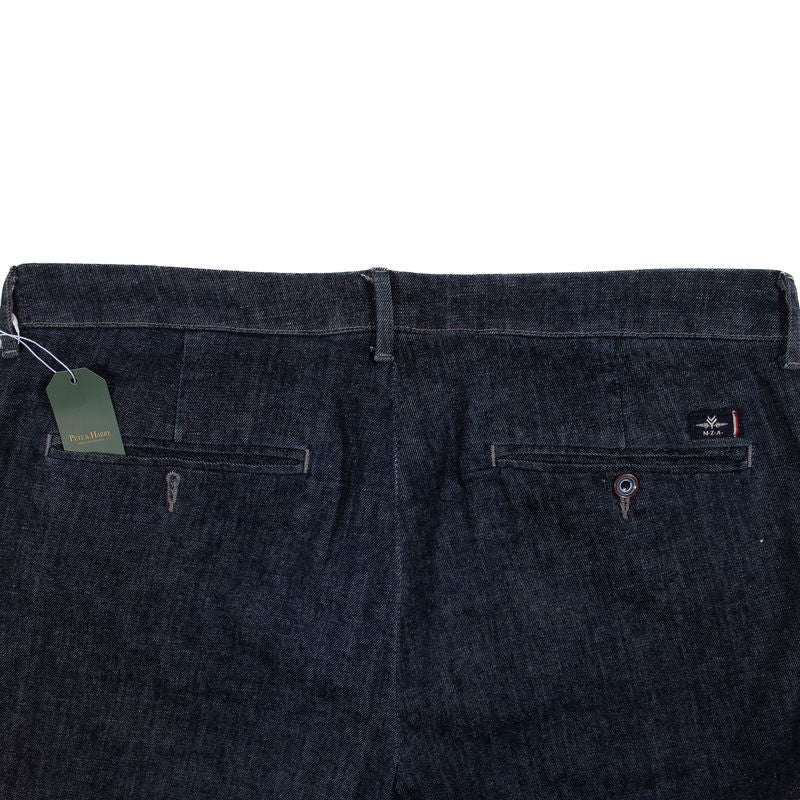N.Z.A. Denim Trousers Sz 36 x 32