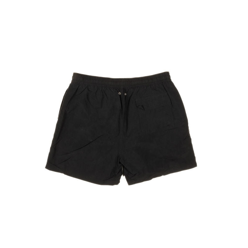 Polo Ralph Lauren Black Swimming Trunks