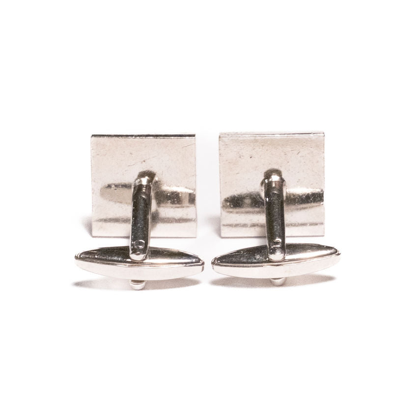 Cufflinks