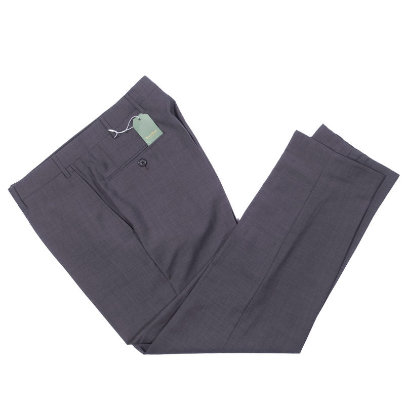 Corneliani Grey Trousers
