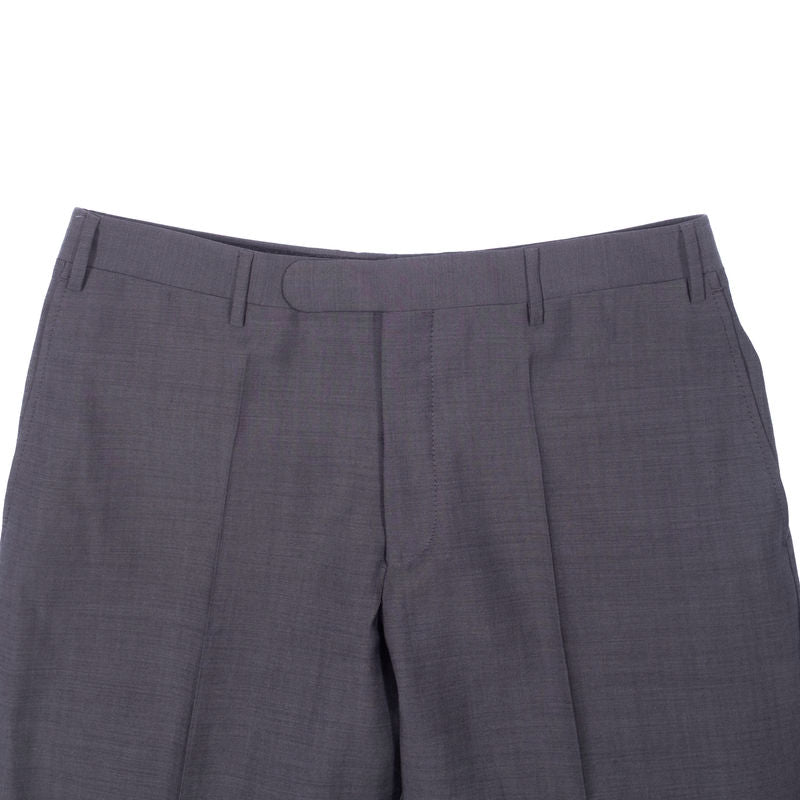 Corneliani Grey Trousers
