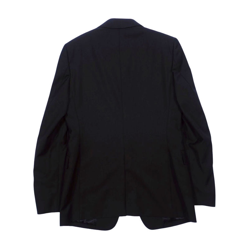 Retail Price 23 000 SEK - Gucci Black Sport Coat