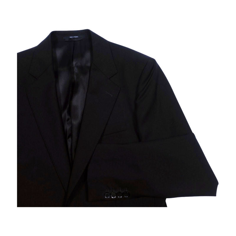 Retail Price 23 000 SEK - Gucci Black Sport Coat