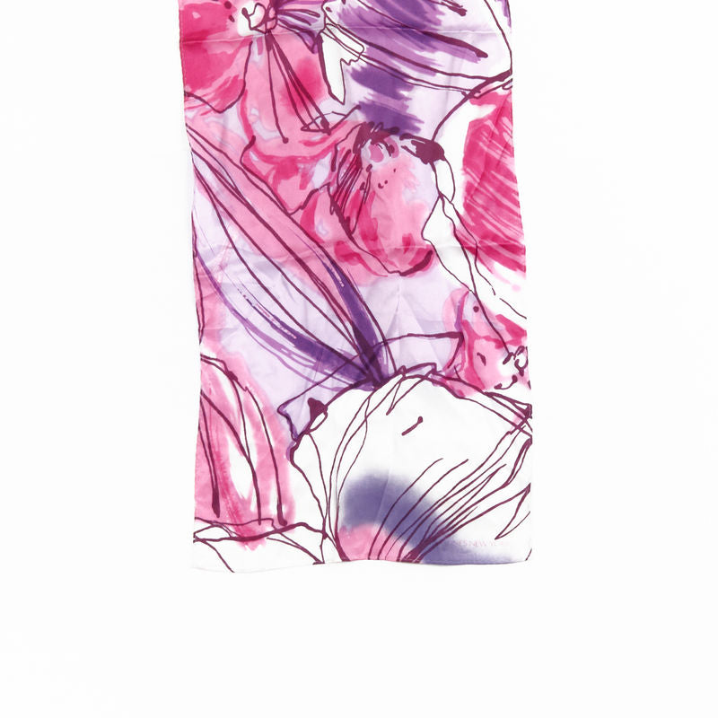 Jones New York Scarf