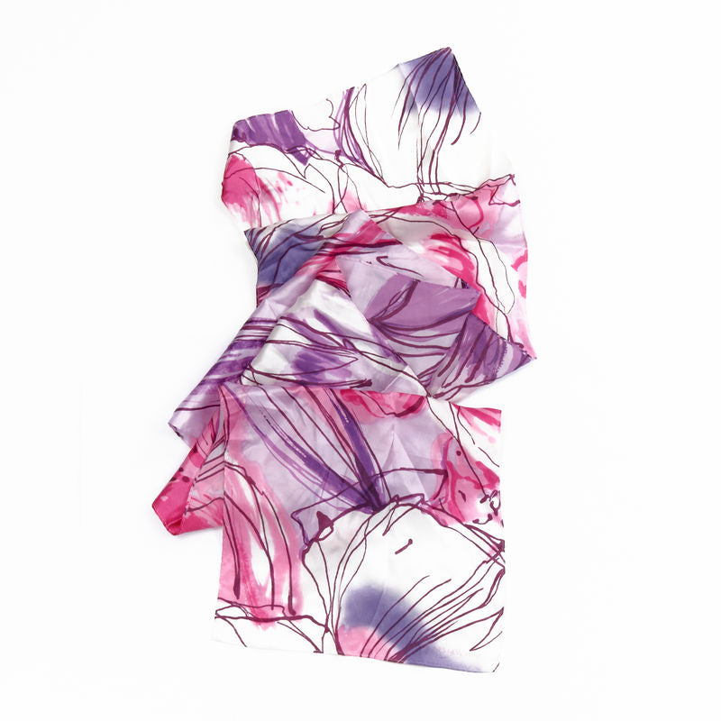 Jones New York Scarf