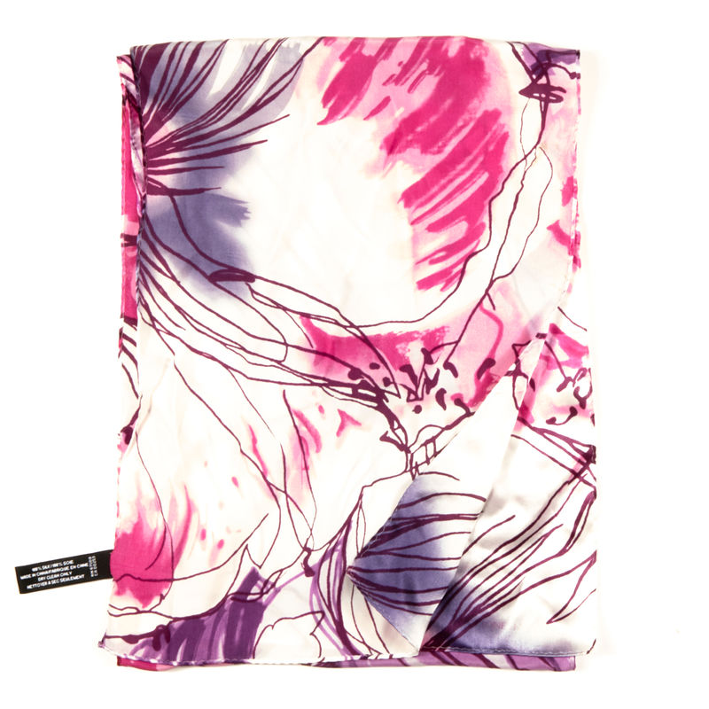 Jones New York Scarf