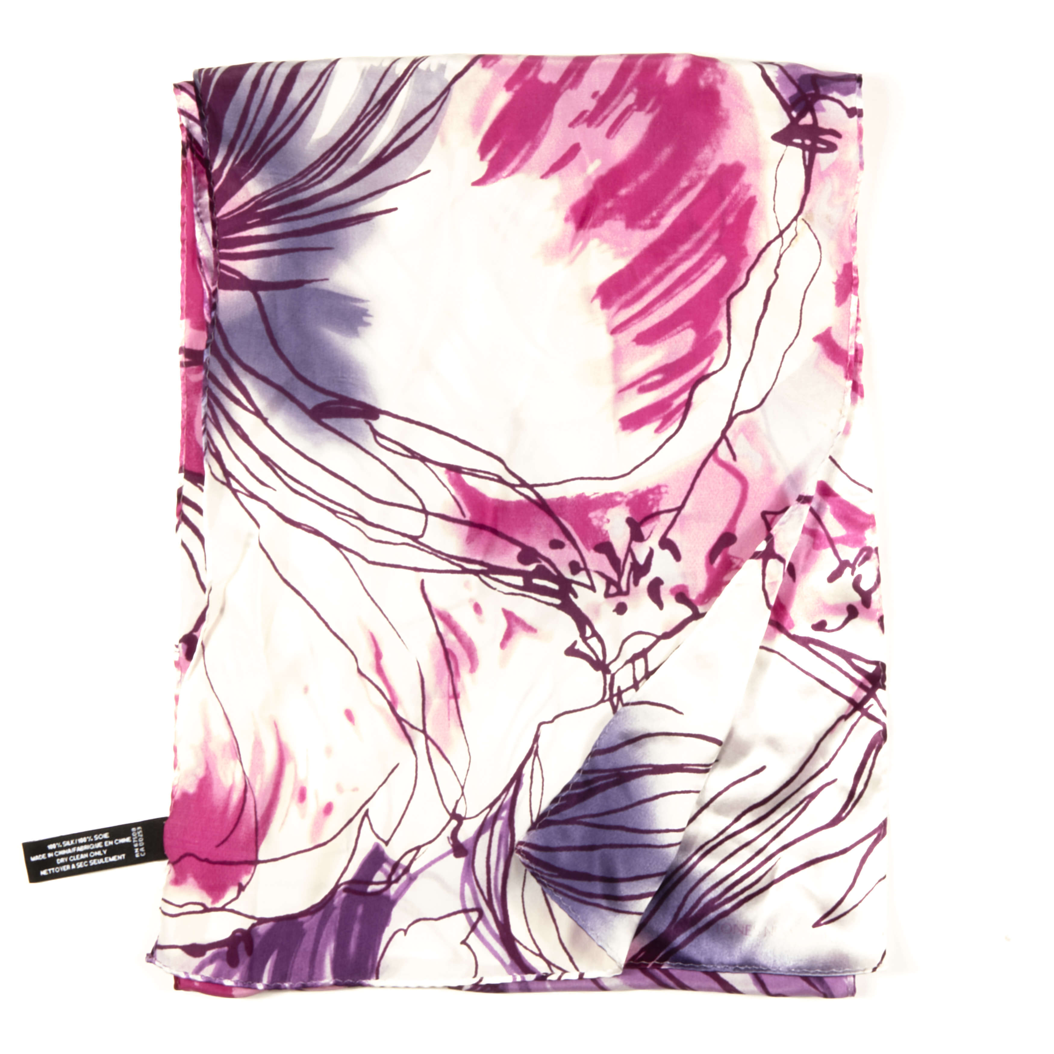 Jones New York Scarf