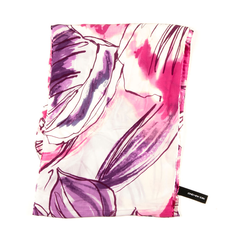 Jones New York Scarf