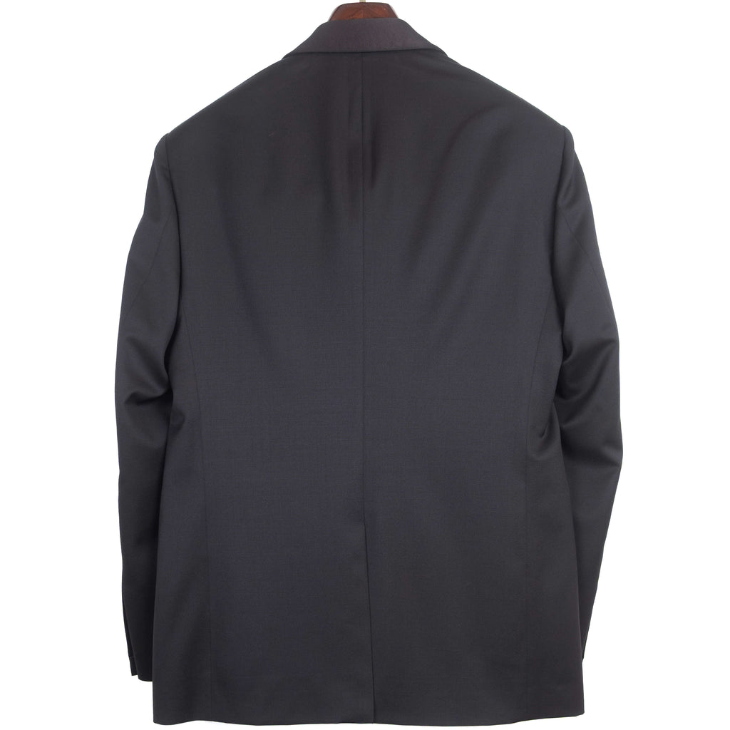Exclusive P&H x Edesim Shawl Collar Tuxedo