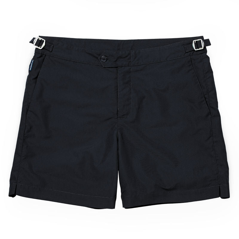 Tailored Swim Shorts - Regular Retail Price 1650 Kr