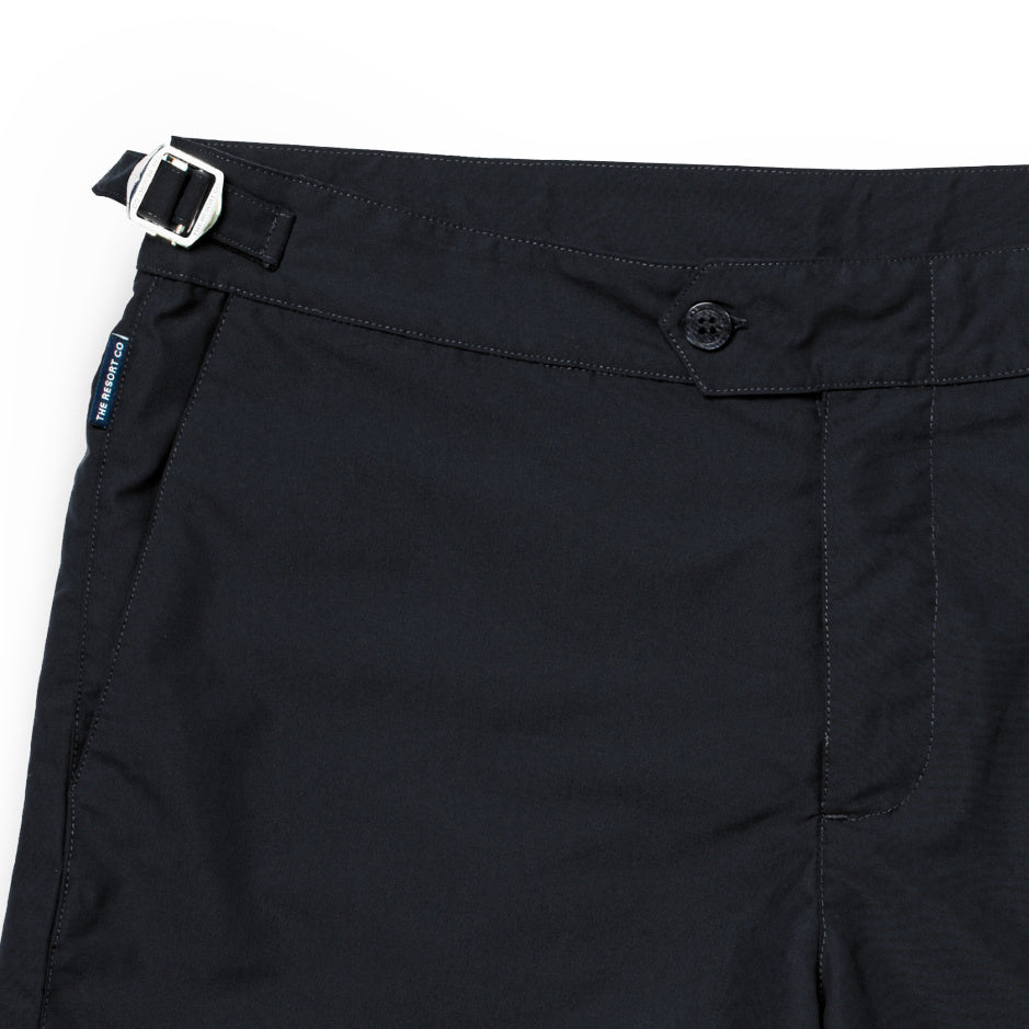 Tailored Swim Shorts - Regular Retail Price 1650 Kr