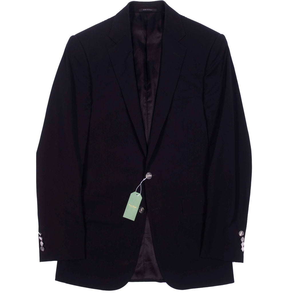 Ralph Lauren Black Label Sport Coat