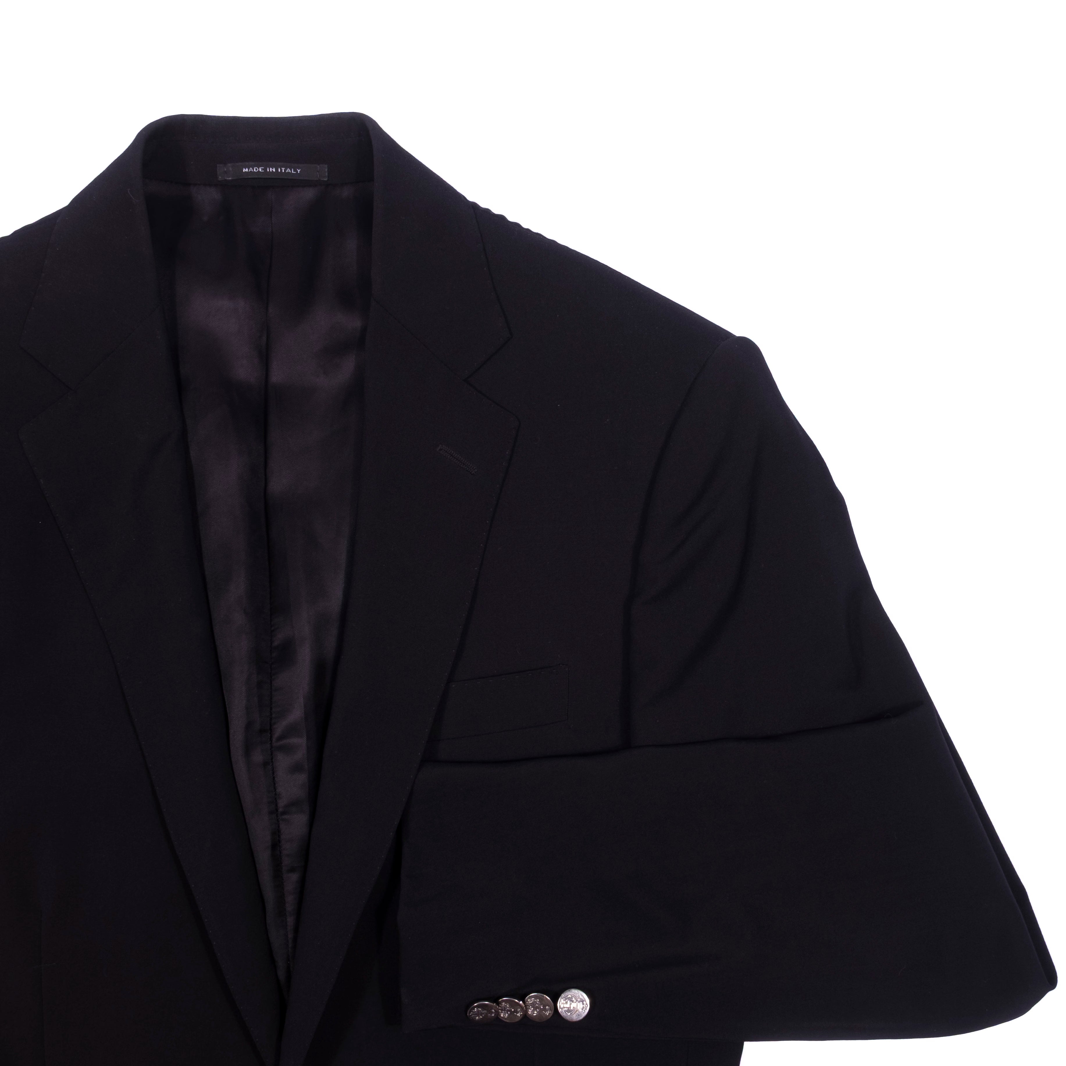 Ralph Lauren Black Label Sport Coat