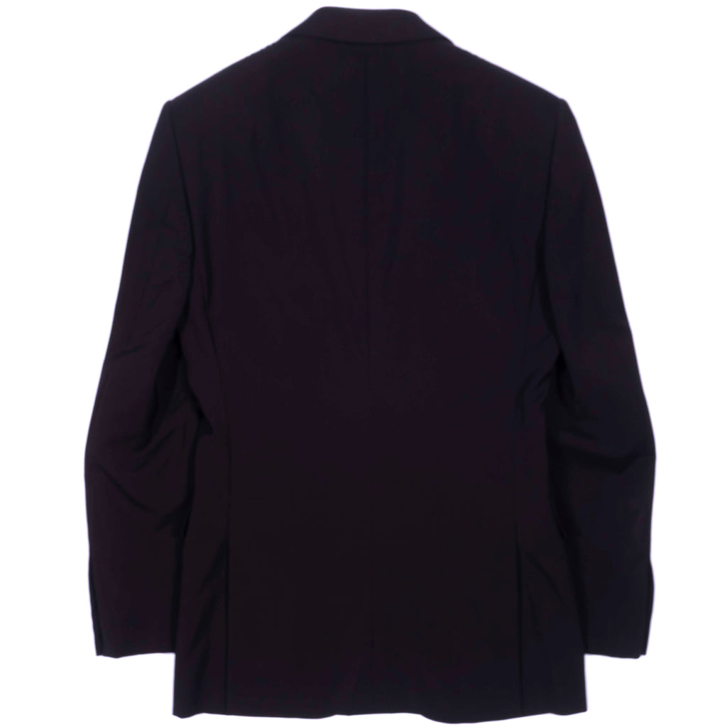 Ralph Lauren Black Label Sport Coat