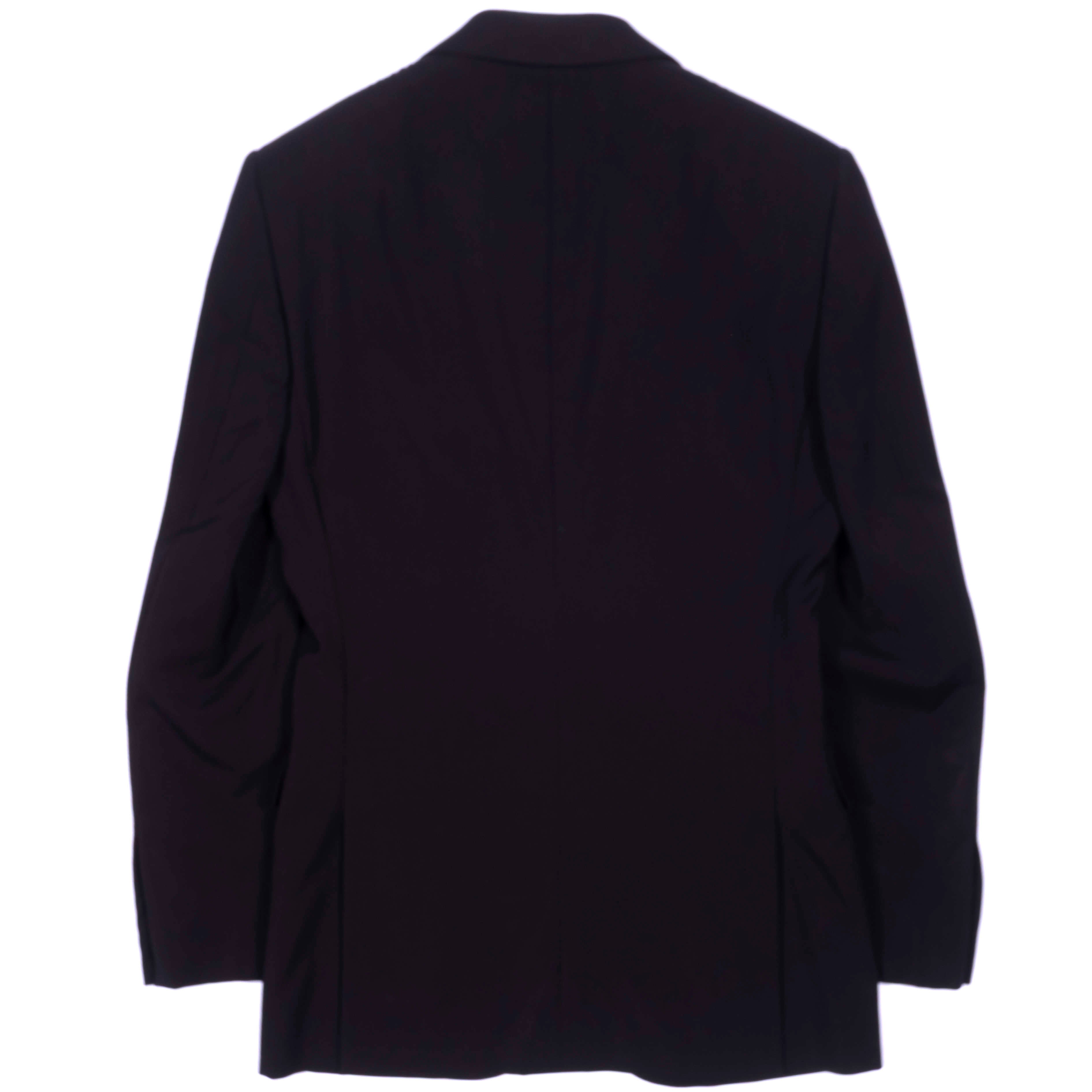 Ralph Lauren Black Label Sport Coat