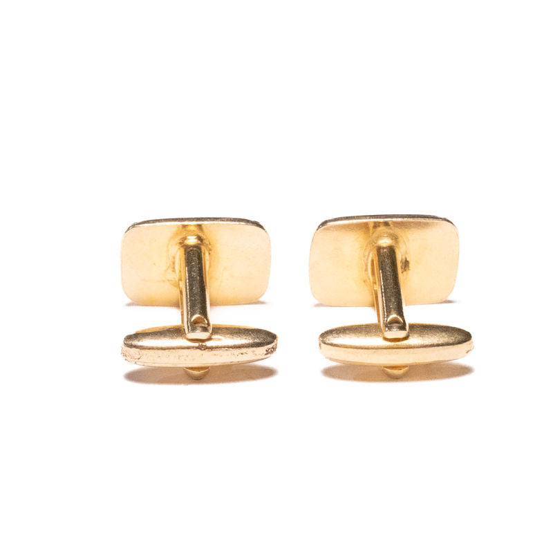 Cufflinks
