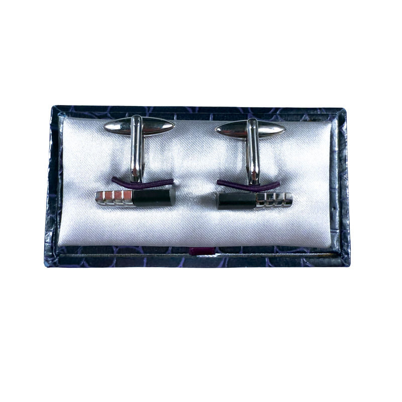 Dako Cufflinks
