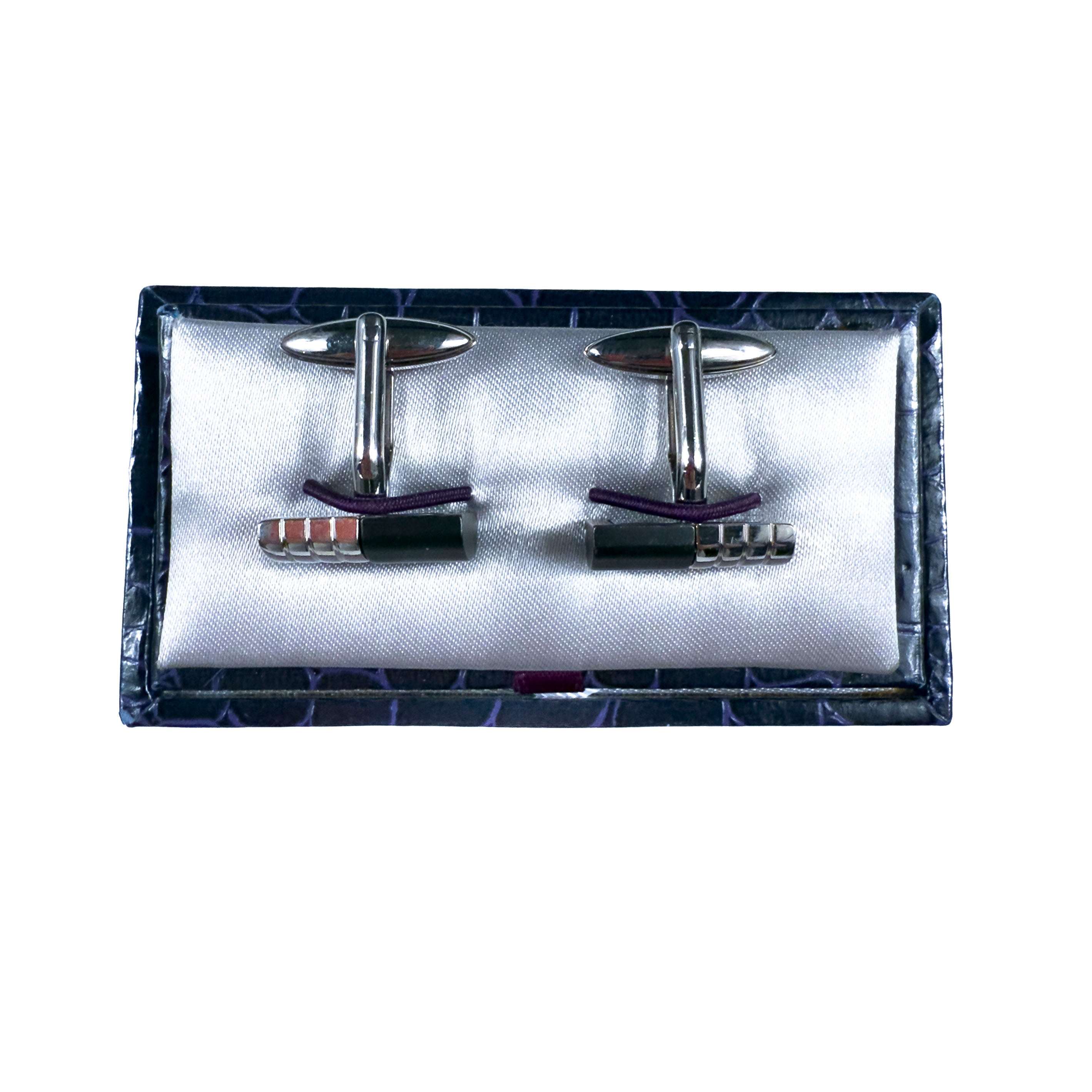 Dako Cufflinks