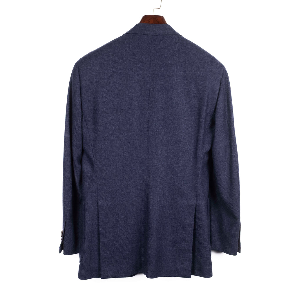 Navy Sport Coat