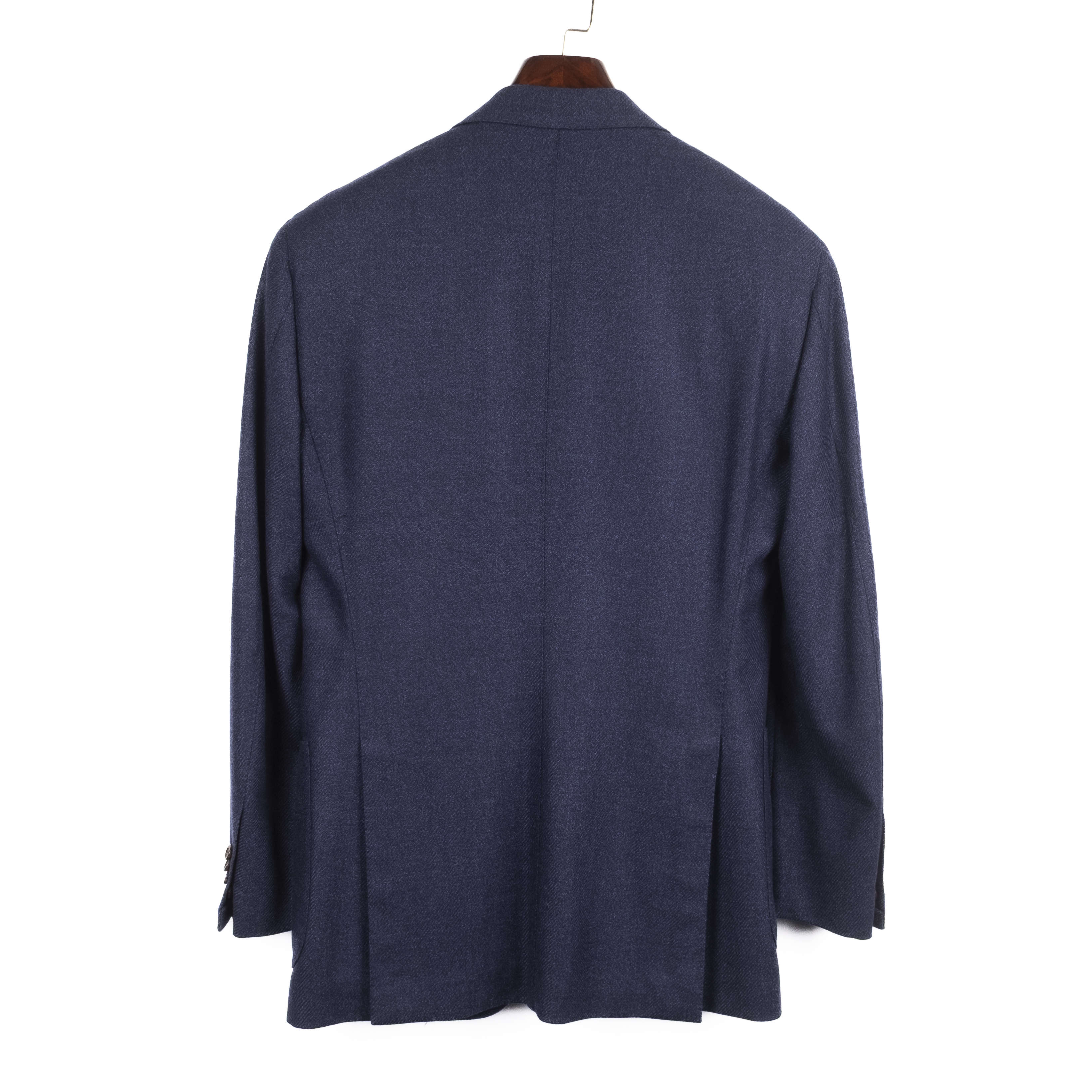 Navy Sport Coat