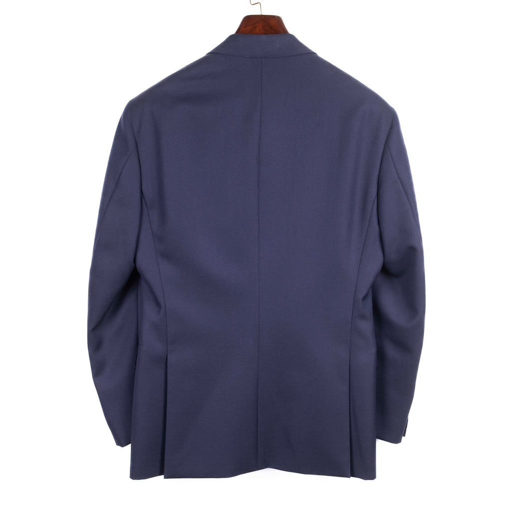 Navy Sport Coat