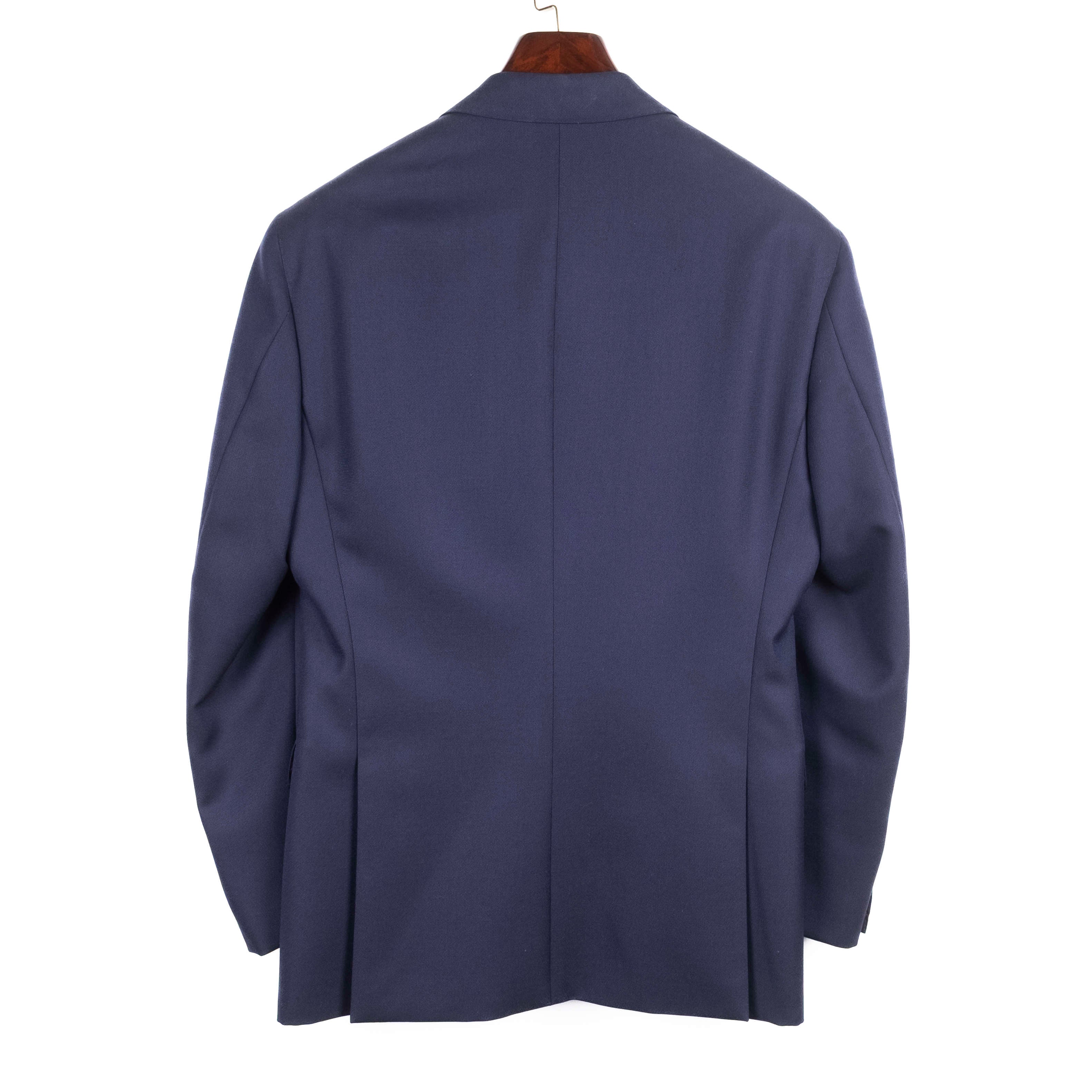 Navy Sport Coat