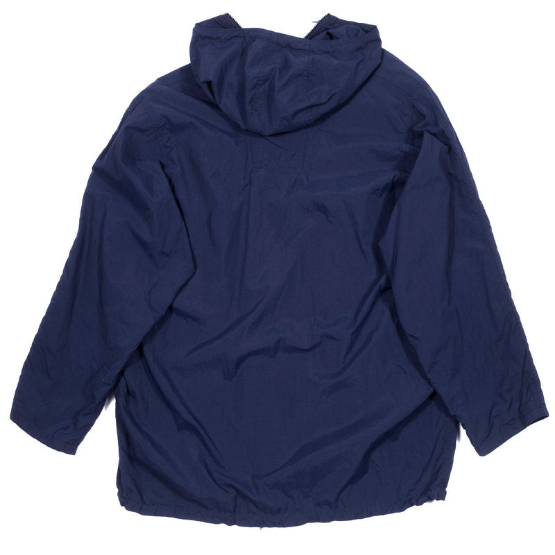 Polo Sport Navy Shell Jacket