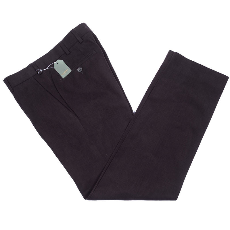 Eduard Dressler Grey Chinos Sz 44