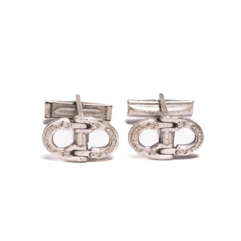 Cufflinks