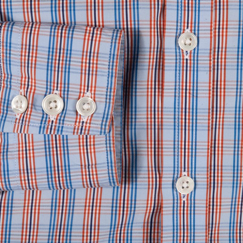 Turnbull & Asser Sz 37