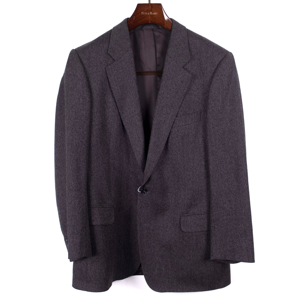 Grey Flannel Sport Coat