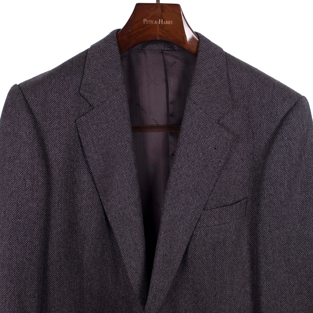 Grey Flannel Sport Coat
