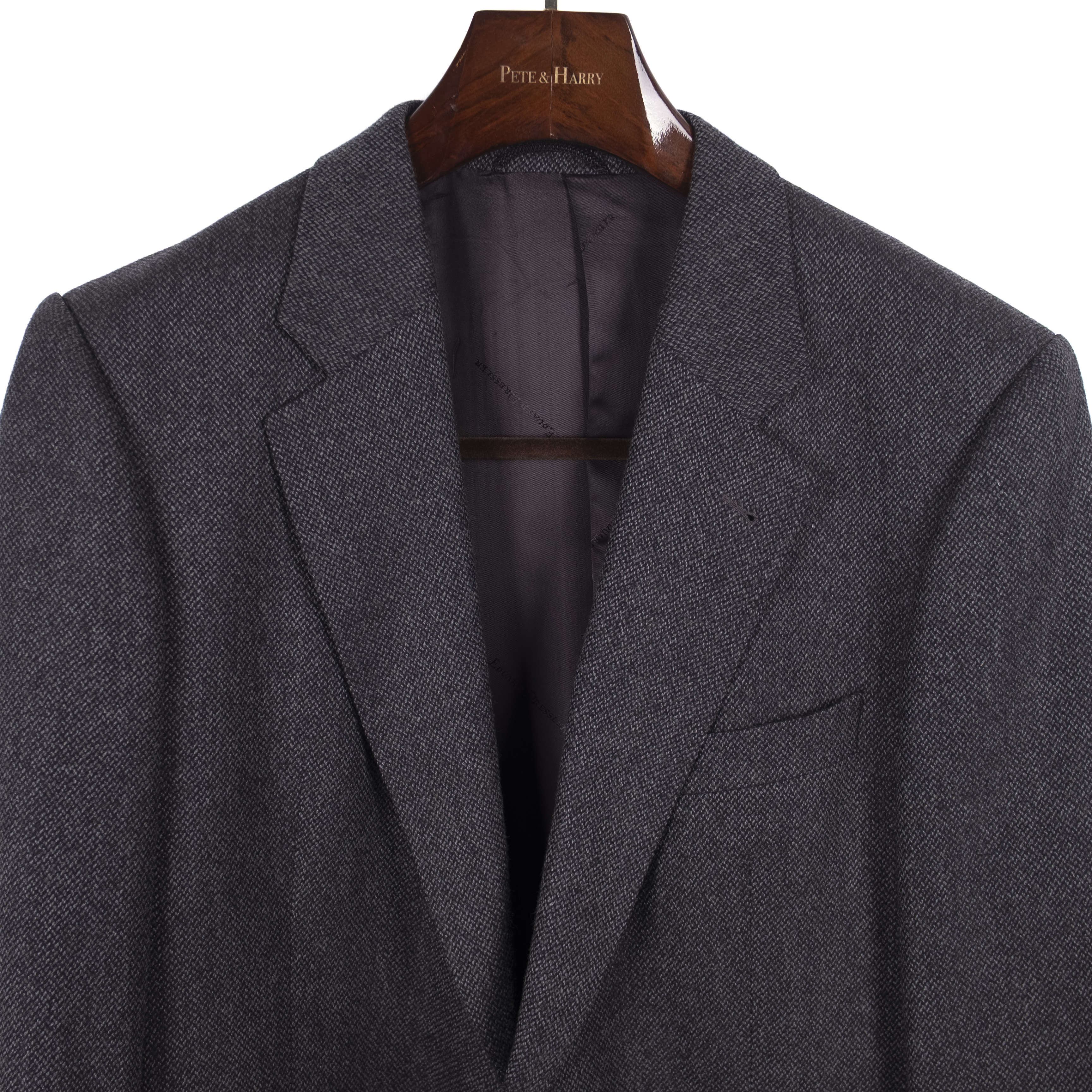 Grey Flannel Sport Coat